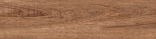 Керамогранит Cersanit Kauri Wood светло-коричневый рельеф рект. арт.  A17936 (21,8x89,8)